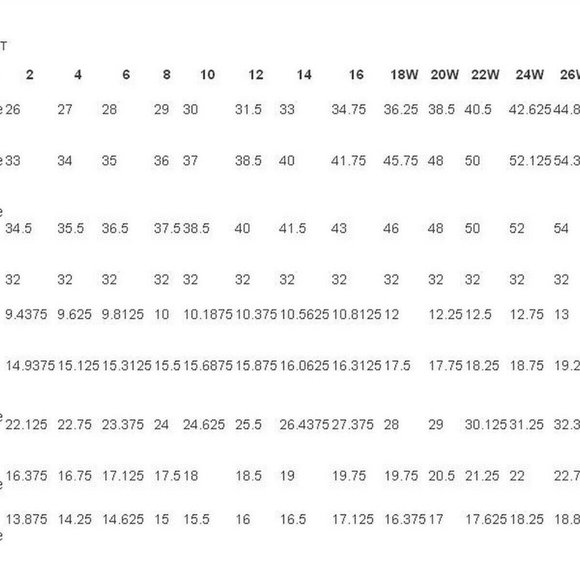 NWT ISAAC MIZRAHI 24/7 STRAIGHT LEG PANTS 4 SAND - Picture 9 of 11